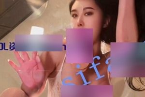 小玉乖乖女反差视频11部广州顶流互动泄露绝妙609M