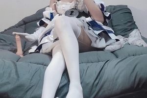 网盘水银灯诱人伪娘cos合集45部24.4G