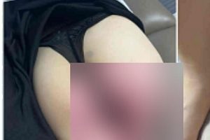 蜜桃姐弟极限教学45部467MB独门秘技