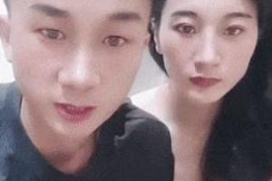 厨房姐弟实战vlog单部3G真实互动