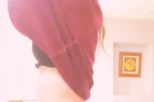 磁力聚合FUNNYG激战粉毛合集48V8.75G球口特写/水印颤动