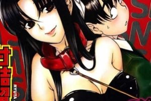 中文奈奈与薰的SM日记170大合集目前最新汉化详情请查看