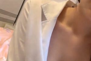 桃爹超火视频合集26部20.6g