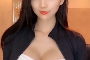 全网阿硕小丸子私密合集1555部7G