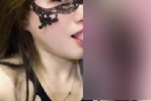 私藏妻子妓多人游合集1G超感觉