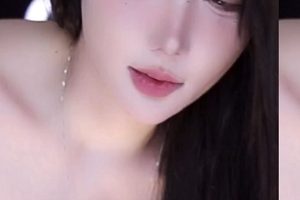 推特米娜抖臀热舞合集87部20G呐喊不断