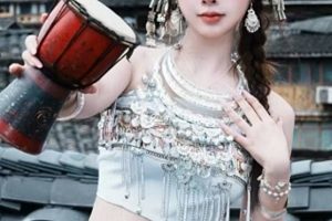 炮王香艳约会视频合集粉丝牛战士712.7MB5部诱惑