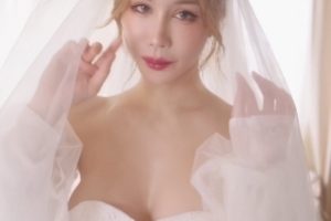 IG辛尤里高清短片合集88部59.8G顶级肉感