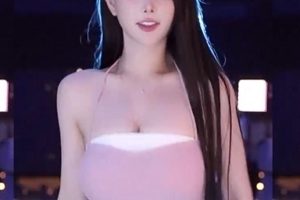 六月舞王minana斗鱼热舞52V合集10.6G表演优质