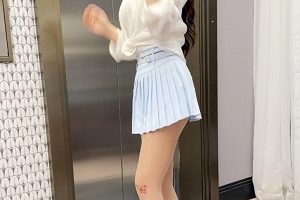 小林薇姐妹真人实战合集24部10.5G百度/ED2K野外草丛扒裤+天台掀裙车阵