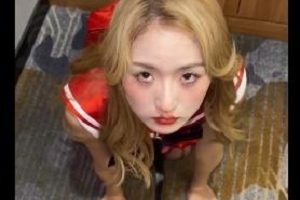 抖音焕儿牛牛酱月月顶级颜值网红合集70部3.8G，短视频精彩纷呈