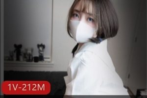 推玩偶姐姐尺度合集1部212MB太顶了