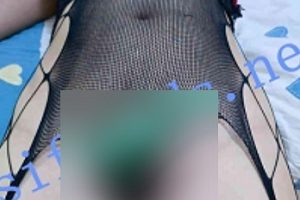 堂妹后续4渔网诱惑合集548MB兄妹推拒36D巨量福利