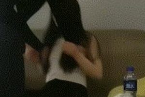 推特雀儿满天飞瑜伽系列4部7.76GB美中不足