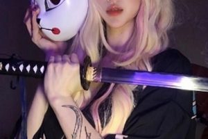 暴走鲤鱼王抖音超火辣合集60部2.6G私密珍藏