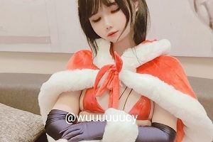 推特小舞酱绝密剧情合集2.68G太顶了