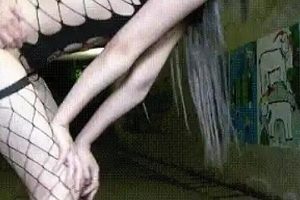 FC2ちさ酱野外环境互动合集23V/16.3G极致体验