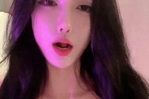 百度盘顾灵曦优质靓女网红合集46部4.6G，高清诱惑露脸