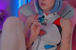 lucille_evans二次元混剪153部538.5G肥美珍藏