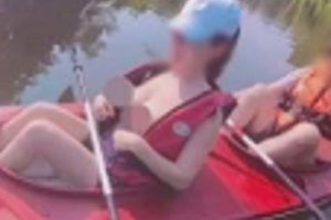 KLcouple6699海滨零距离珍藏版华裔夫妇互动合辑6G