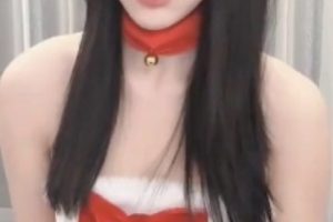 StripchatAngela000高挑身材优质表演合集8部3.37G，视觉冲击与自我探索