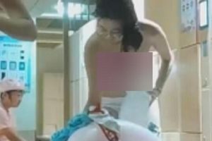 优客九月国内更衣室偷录90分钟831M太感觉