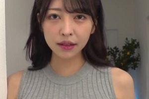 岛国超人气新番miab043[1V6.7G]：办公室激战女主Y荡黑丝美腿，精彩马赛克下载观看