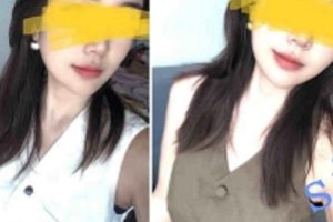 正义君情人节老板娘特辑外站高清互动剧情657.8MB