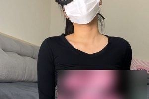 百度盘优优丝袜福利姬定制私拍合集NV145G，内容丰富