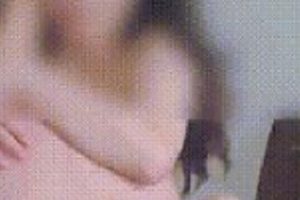 优质30部洛克先生力量桩神秀推特557.3MB