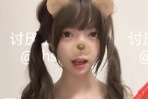 推特讨厌小鱼弄热舞合集29部3.74G，解压前改后缀为rar