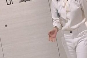 商场神秘处鱼3位美女近摄合集320MB超真实