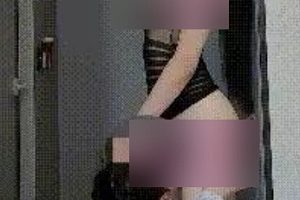 推特胖臀美少妇绿帽系列8.59GB真实拍摄