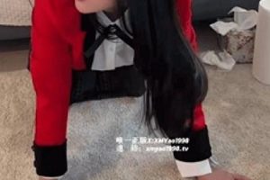 汐梦瑶房东补习自助互动1部1.85GB黑长直温习