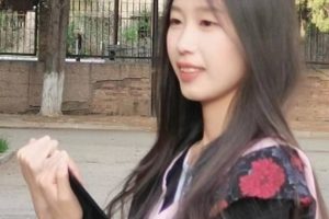 推特泄密SAB分级合集387部李露御姐38G绝密收录