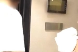 兄弟三人斗地主名场面合集36部16G真情流露