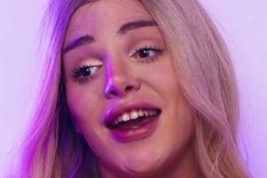 推特TS欧美禁忌视频合集9部7.55G资源炸裂