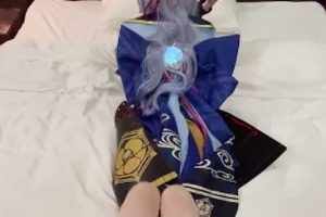 云与海跨性别视觉盛宴101V合集8.95G绝赞珍藏