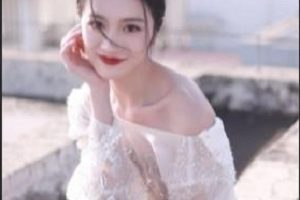 推特摄影师宇航员角色扮演大合集152部87G太顶了