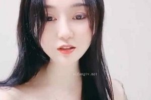 快手喵小萌温柔合集70V42G翘臀女神