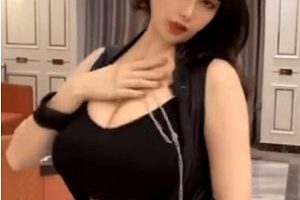 架子小九虎牙艺术照合集78P御姐天花板16.8G