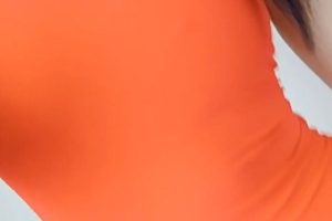 熊酱推特放飞系列私藏版3.5G超密毛发作品97部火辣收录