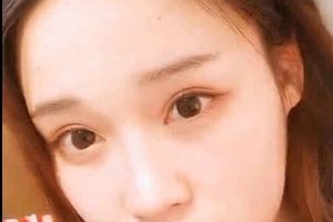 INS蜜桃臀女神kiki热舞合集94部53G这谁顶得住