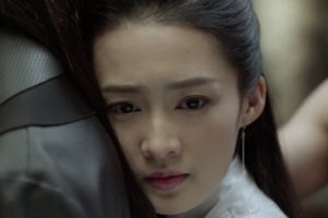 庆余年AI换脸53部337M合集推特疯传这技术太顶了