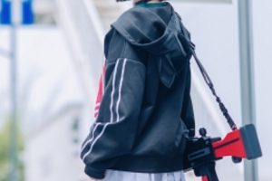 矢量鱼高清作品11套+3.7G推特福利姬珍藏合集