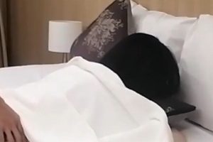 Meawzeko泰国夫妻多人互动172部50.6G火辣现场