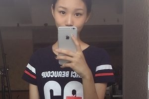 云盘绝版情侣私密珍藏2125部17.99G全网首发