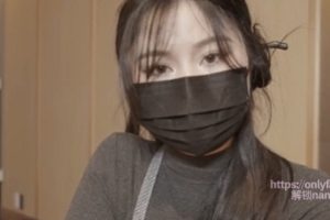 劲舞联盟娜娜珍藏版80部306G超绝视角