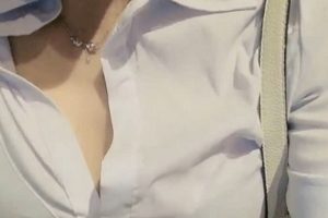 叶子姐姐户外勾引视频合集22V159.5G超顶