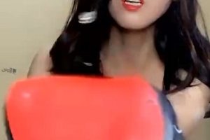 LisaQueen蜜桃臀御姐范视频合集88部套路直播50G